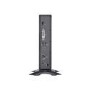 Dell Wyse 5010 G-T48E 1.4GHz 2GB RAM 8GB HDThin Client