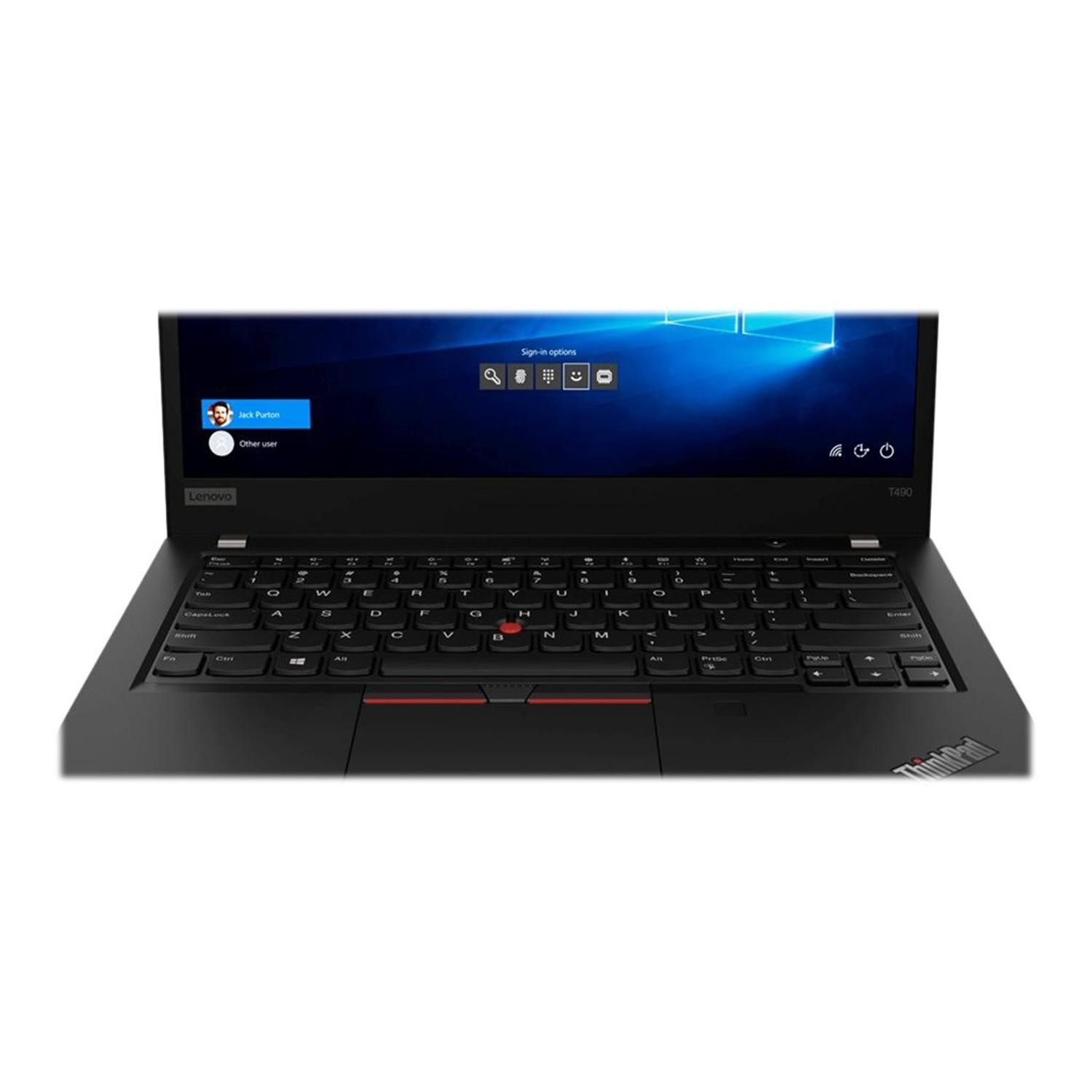 Lenovo thinkpad t14 gen