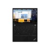 Lenovo ThinkPad T490 Core i5-8265U 8GB 256GB SSD 14 Inch FHD Windows 10 Pro Laptop