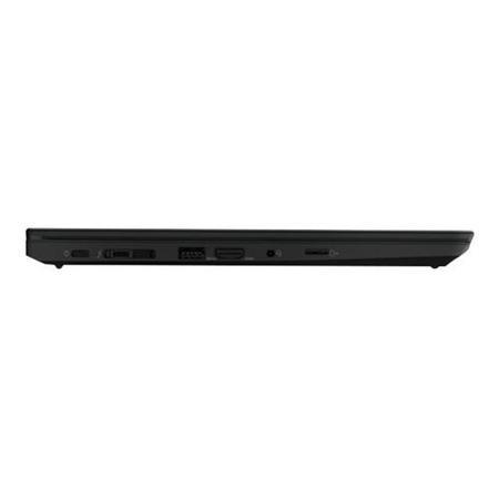 Refurbished Lenovo ThinkPad T490 Core i7-8565U 8GB 256GB 14 Inch Windows 10 Pro Laptop