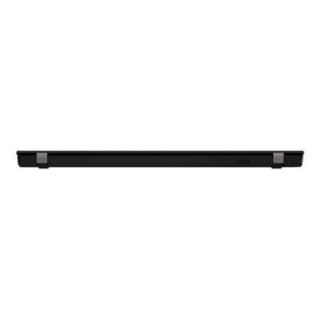Refurbished Lenovo ThinkPad T490 Core i7-8565U 8GB 256GB 14 Inch Windows 10 Pro Laptop