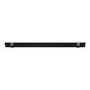 Refurbished Lenovo ThinkPad T490 Core i7-8565U 8GB 256GB 14 Inch Windows 10 Pro Laptop