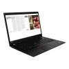 Refurbished Lenovo ThinkPad T490 Core i7-8565U 8GB 256GB 14 Inch Windows 10 Pro Laptop