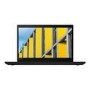 Refurbished Lenovo ThinkPad T490 Core i7-8565U 8GB 256GB 14 Inch Windows 10 Pro Laptop