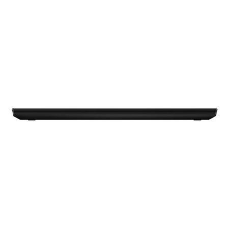 Refurbished Lenovo ThinkPad T490 Core i7-8565U 8GB 256GB 14 Inch Windows 10 Pro Laptop