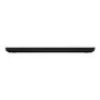 Refurbished Lenovo ThinkPad T490 Core i7-8565U 8GB 256GB 14 Inch Windows 10 Pro Laptop