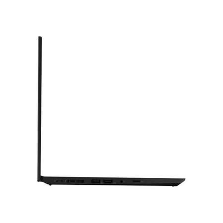 Refurbished Lenovo ThinkPad T490 Core i7-8565U 8GB 256GB 14 Inch Windows 10 Pro Laptop