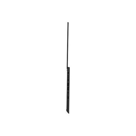 Refurbished Lenovo ThinkPad T490 Core i7-8565U 8GB 256GB 14 Inch Windows 10 Pro Laptop