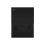 Refurbished Lenovo ThinkPad T490 Core i7-8565U 8GB 256GB 14 Inch Windows 10 Pro Laptop