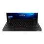 Refurbished Lenovo ThinkPad T490 Core i7-8565U 8GB 256GB 14 Inch Windows 10 Pro Laptop