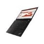 Refurbished Lenovo ThinkPad T490 Core i7-8565U 8GB 256GB 14 Inch Windows 10 Pro Laptop