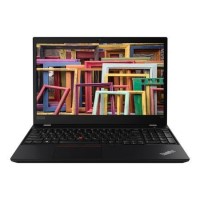Lenovo ThinkPad T590 Core i7-8565U 16GB 512GB SSD 15.6 Inch FHD GeForce MX250 2GB Windows 10 Pro Lap Lenovo ThinkPad T590 Core i7-8565U 16GB 512GB SSD 15.6 Inch FHD GeForce MX250 2GB Windows 10 Pro Lap