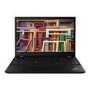 Lenovo ThinkPad T590 Core i5-8265U 8GB 256GB SSD 15.6 Inch Windows 10 Pro Laptop