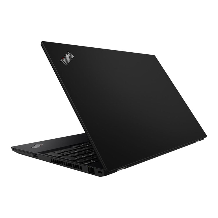 Lenovo ThinkPad T590 Core i5-8265U 8GB 256GB SSD 15.6 Inch Windows 10 Pro Laptop