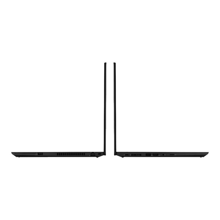 Lenovo ThinkPad T590 Core i5-8265U 8GB 256GB SSD 15.6 Inch Windows 10 Pro Laptop