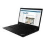 Lenovo ThinkPad T590 Core i5-8265U 8GB 256GB SSD 15.6 Inch Windows 10 Pro Laptop
