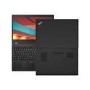 Lenovo ThinkPad T590 Core i5-8265U 8GB 256GB SSD 15.6 Inch Windows 10 Pro Laptop