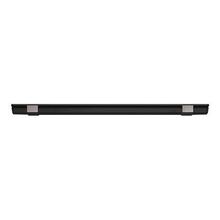 Lenovo ThinkPad T590 Core i5-8265U 8GB 256GB SSD 15.6 Inch Windows 10 Pro Laptop