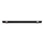 Lenovo ThinkPad T590 Core i5-8265U 8GB 256GB SSD 15.6 Inch Windows 10 Pro Laptop