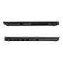 Lenovo ThinkPad T590 Core i5-8265U 8GB 256GB SSD 15.6 Inch Windows 10 Pro Laptop