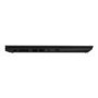 Lenovo ThinkPad P53s Core i7-8565U 8GB 256GB SSD 15.6 Inch FHD Quadro P520 2GB Windows 10 Pro Mobile