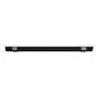 Lenovo ThinkPad P53s Core i7-8565U 8GB 256GB SSD 15.6 Inch FHD Quadro P520 2GB Windows 10 Pro Mobile