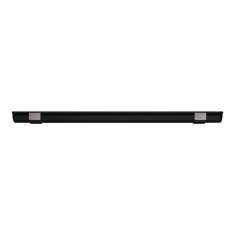 Lenovo ThinkPad P53s Core i7-8565U 8GB 256GB SSD 15.6 Inch FHD Quadro P520 2GB Windows 10 Pro Mobile