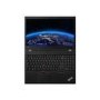 Lenovo ThinkPad P53s Core i7-8565U 8GB 256GB SSD 15.6 Inch FHD Quadro P520 2GB Windows 10 Pro Mobile