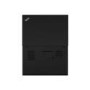 Lenovo ThinkPad P53s Core i7-8565U 8GB 256GB SSD 15.6 Inch FHD Quadro P520 2GB Windows 10 Pro Mobile