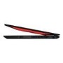 Lenovo ThinkPad P53s Core i7-8565U 8GB 256GB SSD 15.6 Inch FHD Quadro P520 2GB Windows 10 Pro Mobile