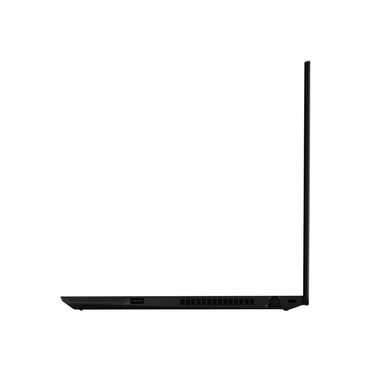 Lenovo ThinkPad P53s Core i7-8565U 8GB 256GB SSD 15.6 Inch FHD Quadro P520 2GB Windows 10 Pro Mobile