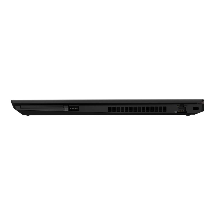 Lenovo ThinkPad P53s Core i7-8565U 8GB 256GB SSD 15.6 Inch FHD Quadro P520 2GB Windows 10 Pro Mobile