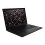 Lenovo ThinkPad P53s Core i7-8665U 16GB 512GB SSD 15.6 Inch FHD Quadro P520 2GB Windows 10 Pro Workstation Laptop
