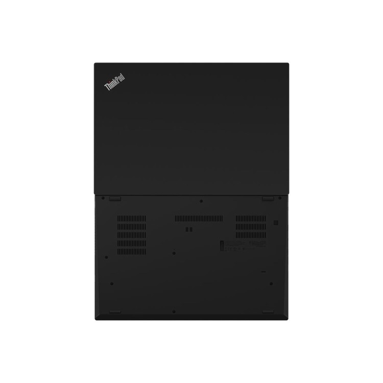 Lenovo ThinkPad P53s Core i7-8665U 16GB 512GB SSD 15.6 Inch FHD Quadro P520 2GB Windows 10 Pro Workstation Laptop