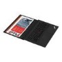 Lenovo ThinkPad E490 Core i5-8265U 8GB 256GB SSD 14 Inch Full HD Windows 10 Pro Laptop