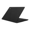 Refurbished Lenovo ThinkPad E490 Core i5-8265U 8GB 256GB 14 Inch Windows 10 Pro Workstation Laptop