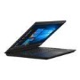 Lenovo ThinkPad E490 20N8 Core i7-8565U 8GB 256GB SSD 14" Full HD Windows 10 Pro Laptop