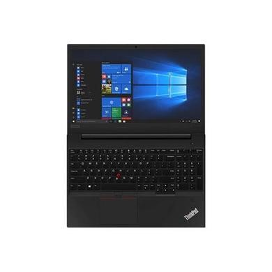 Lenovo Thinkpad E590 20nb Core I7 8565u 8gb 256gb Ssd Windows 10