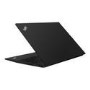 Lenovo ThinkPad E590 20NB Core i5-8265U 8GB 256GB SSD 15.6 Inch Windows 10 Pro Laptop - Black