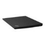 Lenovo ThinkPad E590 20NB Core i5-8265U 8GB 256GB SSD 15.6 Inch Windows 10 Pro Laptop - Black