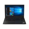Lenovo ThinkPad E590 Core i7 8565U 16GB 512GB SSD Radeon RX 550X 2GB 15.6 Inch Windows 10 Pro Laptop