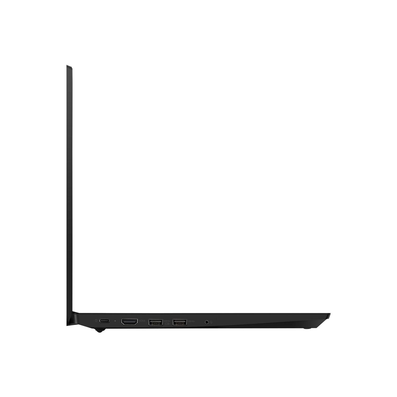 Lenovo ThinkPad için E495/E595 FE495 FE595 NM-C061 Ryzen ANAKART Lenovo ThinkPad için E495/E595 FE495 FE595 NM-C061 Ryzen ANAKART
