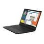 Lenovo ThinkPad E595 AMD Ryzen 7 3700U 16GB 512GB 15.6 Inch Windows 10 Pro Laptop