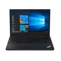 Lenovo ThinkPad E595 AMD Ryzen 7 3700U 16GB 512GB 15.6 Inch Windows 10 Pro Laptop