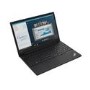 Lenovo ThinkPad E595 AMD Ryzen 7 3700U 16GB 512GB 15.6 Inch Windows 10 Pro Laptop