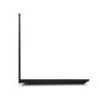 Lenovo ThinkPad E595 AMD Ryzen 7 3700U 16GB 512GB 15.6 Inch Windows 10 Pro Laptop