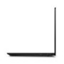 Lenovo ThinkPad E595 AMD Ryzen 7 3700U 16GB 512GB 15.6 Inch Windows 10 Pro Laptop