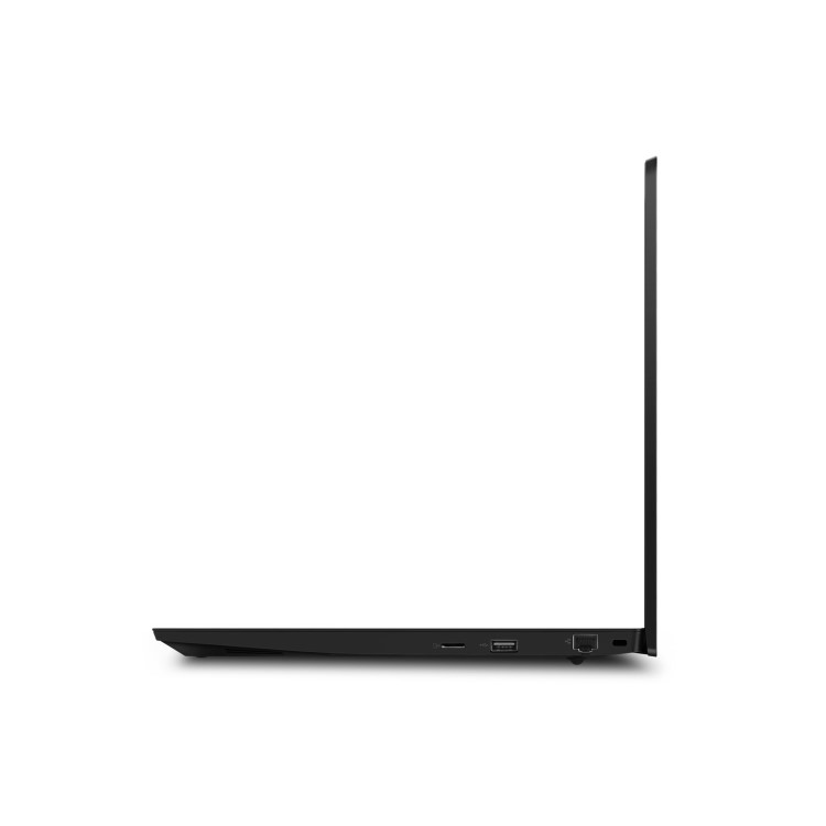 Lenovo ThinkPad E595 AMD Ryzen 7 3700U 16GB 512GB 15.6 Inch Windows 10 Pro Laptop