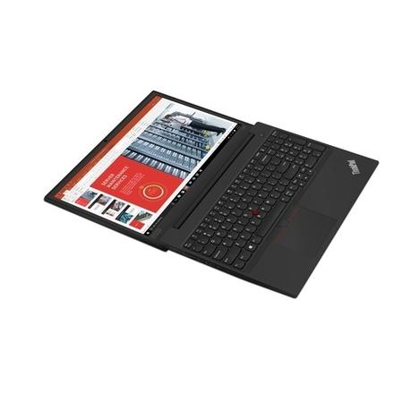 Lenovo ThinkPad E595 AMD Ryzen 7 3700U 16GB 512GB 15.6 Inch Windows 10 Pro Laptop