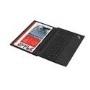 Lenovo ThinkPad E595 AMD Ryzen 7 3700U 16GB 512GB 15.6 Inch Windows 10 Pro Laptop